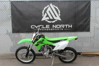 2022 Kawasaki KLX300R
