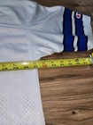 Bild 10 von 17