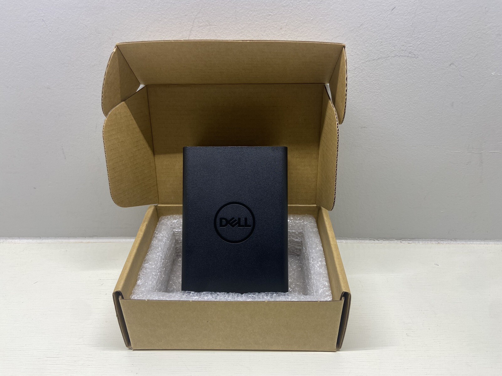 Dell Rugged CHRG01M17 Rugged Tablet Battery Charger New Open Box eBay