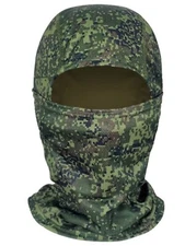 Outdoor Cycling Face Mask, Quick Drying Scarf, Headscarf, Camouflage Headgear