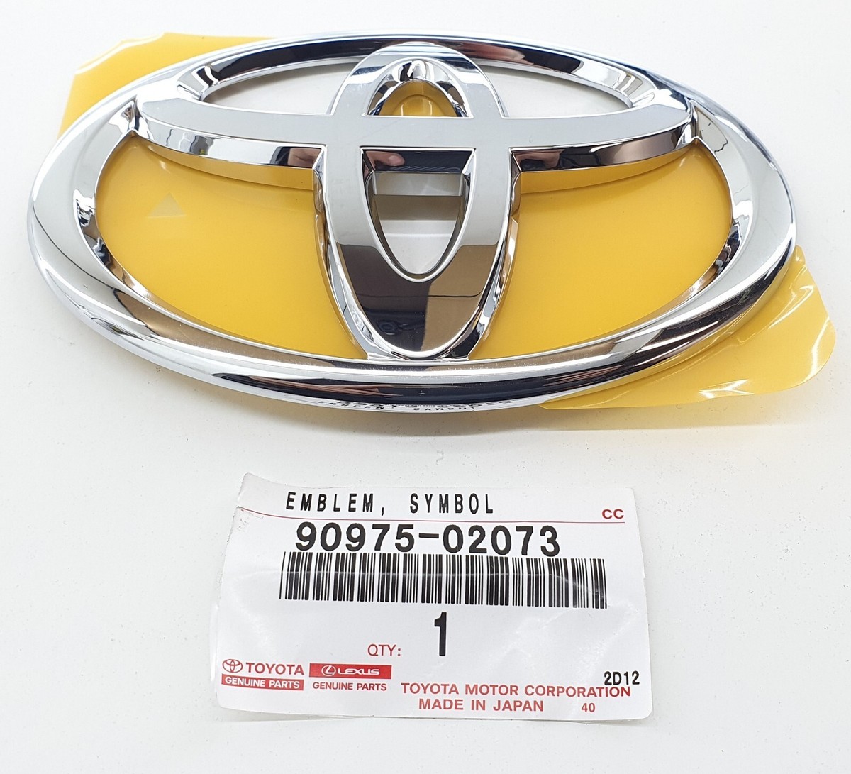 ヤマガブランクス　BattleWhip OR 72/C ヤマガブランクス バトルウィップ OR 72/C (ロッド・釣竿) 価格