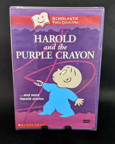 DVD Children Movie Disney Collection You Pick - Cheap Shipping options available - Picture 36 of 111