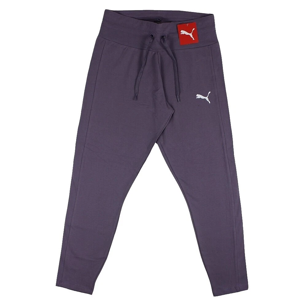 PUMA Clothing, Shoes & Accessories for Women