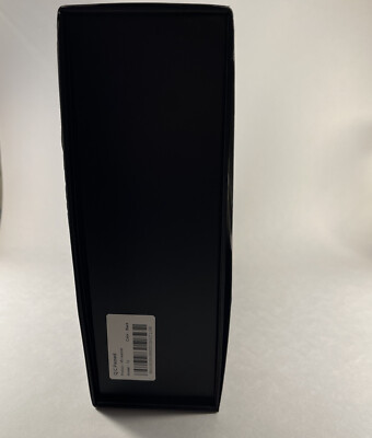 Goovis Young T2 Personal Mobile Cinema With TYPE-C to HDMI Adapter