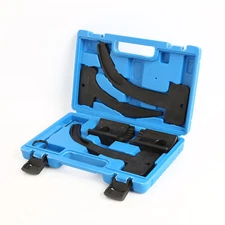 For VW Chrysler Jeep Dodge 3.6L Engine Camshaft Phaser Timing Chain Lock Tools
