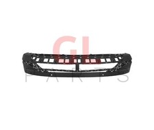 F�R HYUNDAI IONIQ 5 2021- STO?STANGE VORNE 86550GI110 Neu