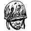 grunt_work_industries