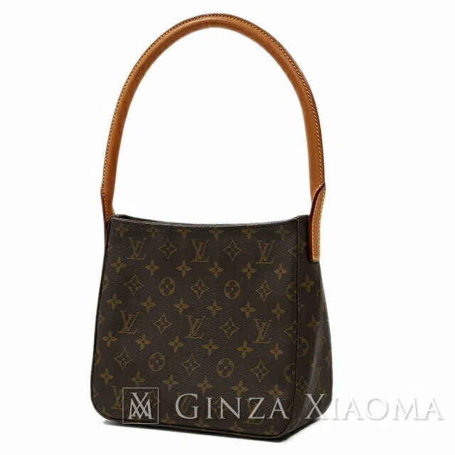 Sacs et sacs à main marron Louis Vuitton pour femme