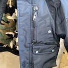 New with tags Diesel Brand 3T Toddler Winter Coat with a  (missing top button). — photo 5