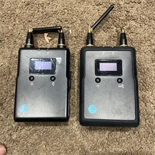 Freestream Wireless HDMI Video Transmitter and Receiver FSUNI101