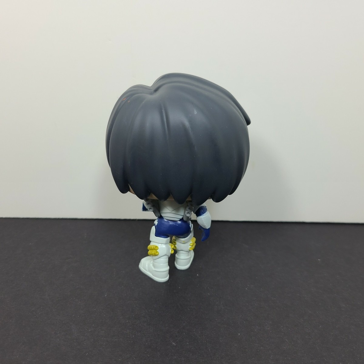 Funko My Hero Academia Tenya フィギュア 250 s-l400.jpg