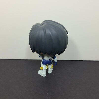 My Hero Academia Tenya Funko Pop! Animation Anime #250 Vinyl