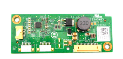 NEW Dell Optiplex (3030) AIO Desktop LCD Inverter/ Converter Board BIA01 JYP57