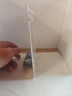 Foto 5 di 6