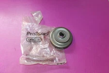 NOS Oregon Pro Spur Sprocket. Part 32119. Bag was open when found