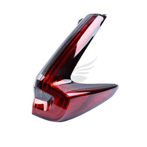 Right Passenger LED Tail Light For 20-22 Honda CR-V CRV Outer Lamp Assembly - Picture 5 of 13