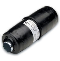 2 In Ips Permasert Coupling For Underground Gas Pipe Pe Ips 2 In Ips Permasert Coupling For Underground Gas Pipe Pe Ips