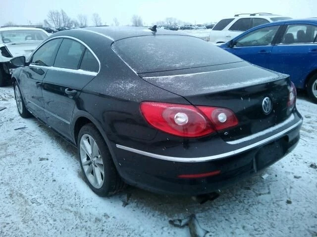 Intercooler Germany Built VIN W 1st Digit Limited Fits 09-18 TIGUAN 1925271 Foto 3 de 4