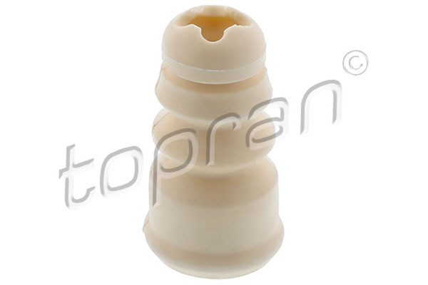 Topran Anschlagpuffer Federung 110 246 FüR Audi Vw Skoda Passat A6 A4 Superb C5-image