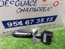 Clignotant Daewoo LEGANZA