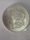 1921 morgan silver dollar philadelphia Very Nice Coin