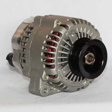 Novo Alternador para 99-03 Acura TL 3.2L V6 (Exclui Modelos Tipo S)(6S) - Imagem 3 de 4