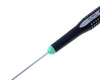 Screwdriver: Standard; Torx®; TX10; Blade Length: 75Mm - SA.BE8910 | EU Stock