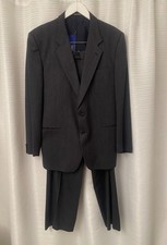 Vintage Pant Suit