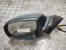 Retroviseur gauche (ou coque) Volkswagen TOUAREG