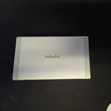 EnGenius SkyKey I Network Management Controller.