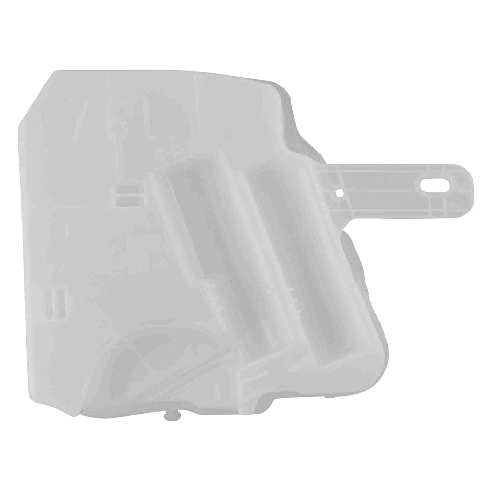 For Mercedes-Benz E250 2015-2016 Vaico Washer Fluid Reservoir Foto 3 de 3