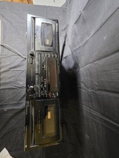 Optimus SCT-56 Professional Series Stereo Cas...
