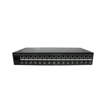 Costar CAIEK01 Ethernet Extender