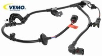 Vemo V52-72-0450 Sensor FüR Raddrehzahl ABS Sensor Raddrehzahl FüR Hyundai