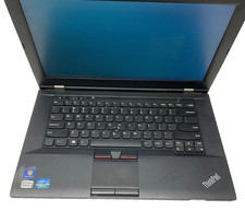 Las mejores ofertas en Computadoras portátiles y Lenovo Thinkpad