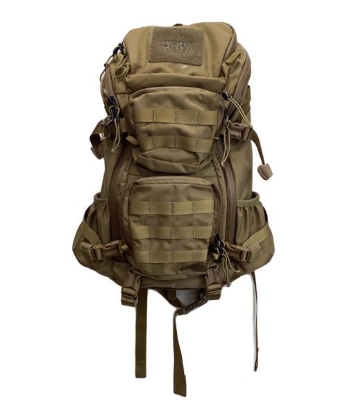 BLITZ 30 backpack Japan - image 1