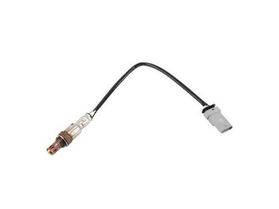 Downstream Oxygen Sensor fits Chevy Traverse 2018-2019 2.0L 4 Cyl 63VRNFBV