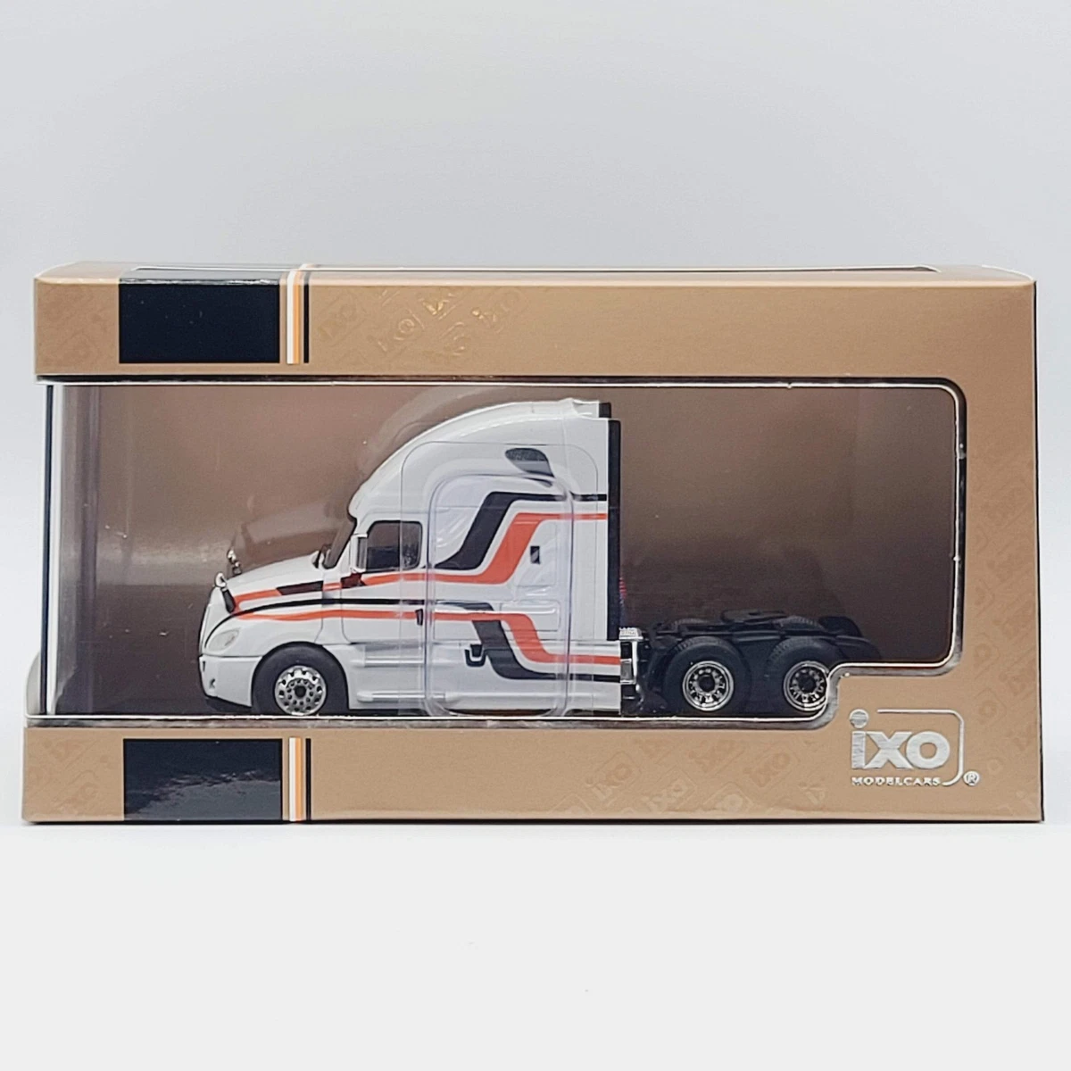 Freightliner Toy Trucks for sale | eBay