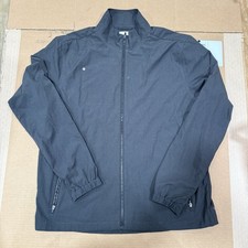 1937 V356 World Wide Gum Hockey Cards 16