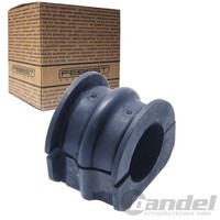 Febest Lagerung Stabilisator Vorderachse Passend FüR Infiniti G | NSB-CV36F