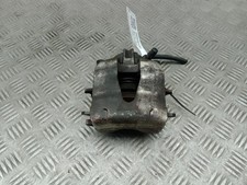 SEAT ARONA BRAKE CALIPER FRONT LEFT 2Q0615123A MK1 2017 - 2026