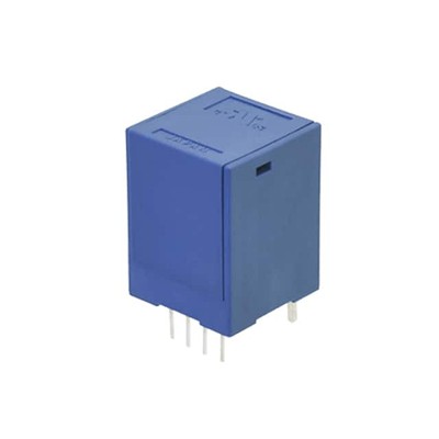 STROMSENSOR OPEN LOOP 3A +/-1