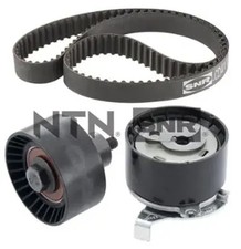 Courroie de distribution Mazda TRIBUTE