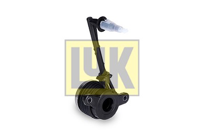 Sistema Hidráulico De Embrague LUK 510 0164 10 - Para Nissan Qashqai, Renault Megane Y Otros Modelos