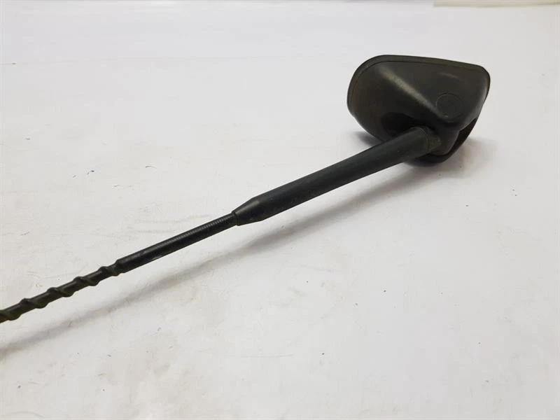 MITSUBISHI L200 2014 techo radio pick up aéreo Foto 4 de 4