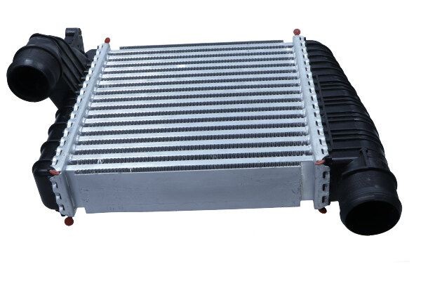 Maxgear AC630043 LadeluftküHler FüR CitroËN Ds Opel Peugeot Vauxhall-image