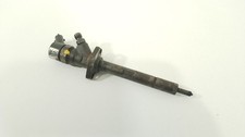 Injecteur Fiat ULYSSE