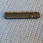 Streamlight Wedge Rechargeable LED Flashlight 1000 Lumens IPX7 Black Clip — photo 3