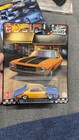 Hot Wheels Boulevard ‘73 Monaro GTS