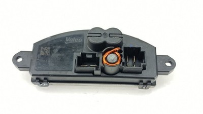 271505452R HEATING RESISTOR / 281081 FOR RENAULT MEGANE IV SPORT TOURER K9A/M/N_